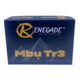 Load image into Gallery viewer, Renegade Mbu Tr3