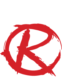 Renegade Golf logo