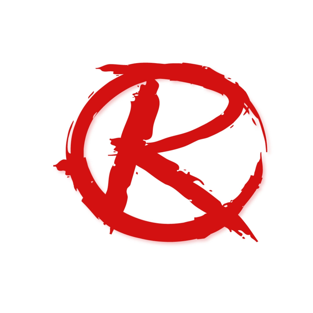 Renegade Golf | Historic Golf Balls \u0026 Apparel, image size:1080x1080