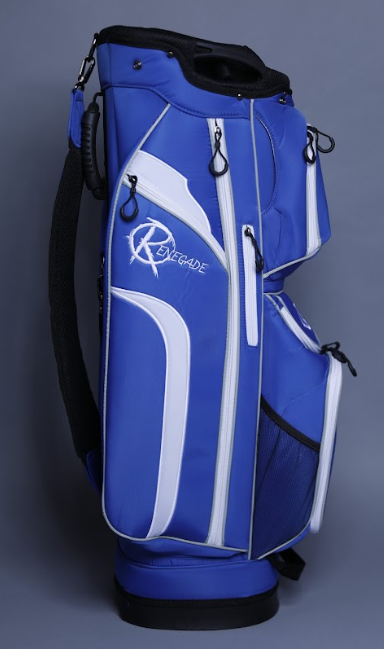 Blue Royale