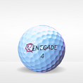 Load image into Gallery viewer, Renegade Mbu Golf Ball (1 dozen)
